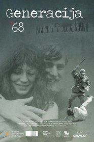 Generation of 68' (2016) Generation of 68' (2016)