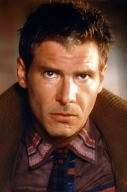 Harrison Ford Harrison Ford