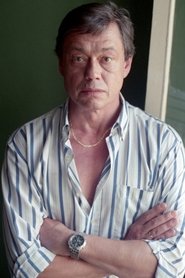 Николай Караченцов Николай Караченцов