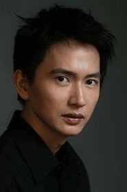 Lü Yulai Lü Yulai