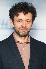 Image Michael Sheen