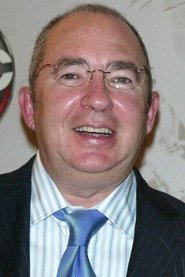 Barry Sonnenfeld