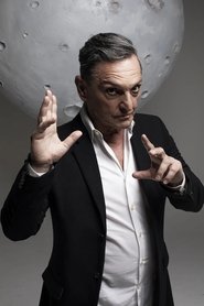 Paulo Miklos Paulo Miklos