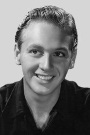 Rand Brooks Rand Brooks