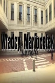 Władcy marionetek