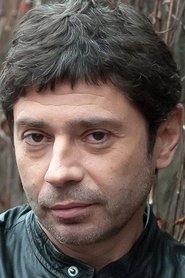 Валерий Николаев Валерий Николаев