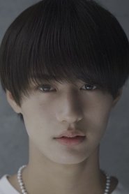 小林希大 is Shoma