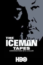 Image America Nua E Crua - Iceman Tapes: Conversando Com Um Assassino