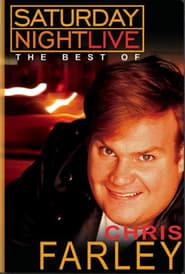 Saturday Night Live: The Best of Chris Farley