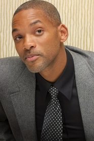 Will Smith Will Smith