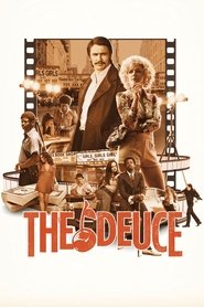 Images posters