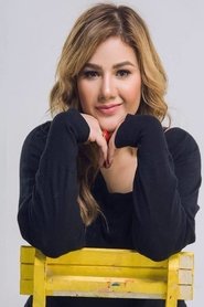 Ghofran Mohamed Ghofran Mohamed