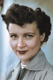 Betty White Betty White