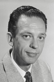 Don Knotts Don Knotts