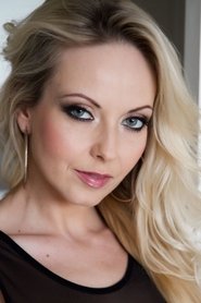 Jana Cova Jana Cova