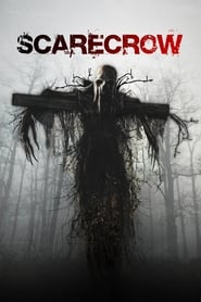 مشاهدة فيلم Scarecrow 2013 مترجم