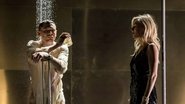 National Theatre Live: Cat on a Hot Tin Roof