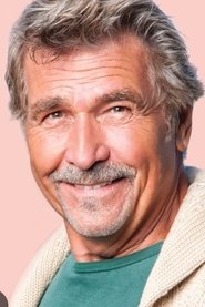 James Brolin James Brolin