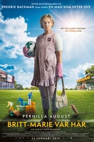 Images posters