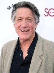 Stephen Macht