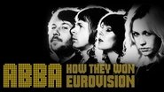 ABBA: How They Won Eurovision
