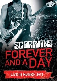 Scorpions - Live in Munich (2012) Scorpions - Live in Munich (2012)