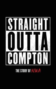 Image of Straight Outta Compton