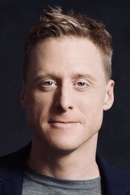 Alan Tudyk Alan Tudyk