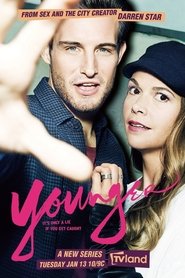 Images posters