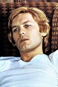 Helmut Berger Helmut Berger