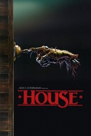 Images posters