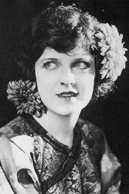 May McAvoy May McAvoy