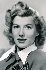 Frances Robinson Frances Robinson