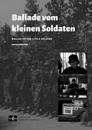 Ballade vom kleinen Soldaten