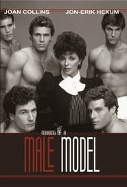 مشاهدة فيلم Making of a Male Model 1983