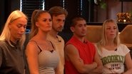 Episode 194