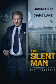 The Silent Man The Silent Man