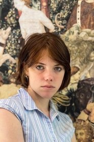 Sadie Shoop is Laura Popchop