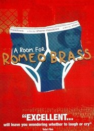 Photo de A Room for Romeo Brass affiche