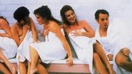 Peter Gabriel: Play (The Videos)