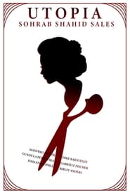 Utopia (1983) Utopia (1983)