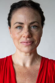 Karine Teles Karine Teles