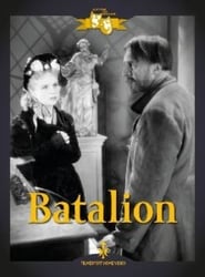 Se film Battalion med norsk tekst