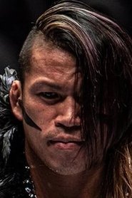 Taiji Ishimori Taiji Ishimori