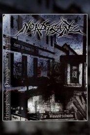 Nordglanz: Ariosophische Propaganda Aventurie (2013) Nordglanz: Ariosophische Propaganda Aventurie (2013)