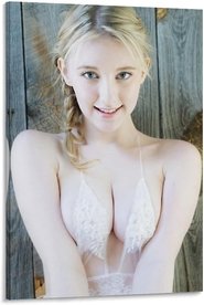 Melody Marks Melody Marks