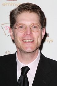 Bob Bergen Bob Bergen