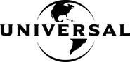 Universal Pictures