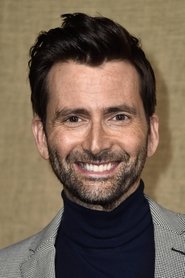 David Tennant David Tennant