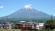 Gakunan Electric Train: A New Outlook in the Foothills of Mt. Fuji
